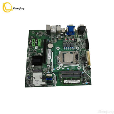เมนบอร์ดอัพเกรด ATM TPMen Wincor Swap PC Board I5-4570 สำหรับการย้ายระบบ Wincor Windows10 1750254552 01750254552