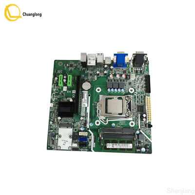 เมนบอร์ดอัพเกรด ATM TPMen Wincor Swap PC Board I5-4570 สำหรับการย้ายระบบ Wincor Windows10 1750254552 01750254552