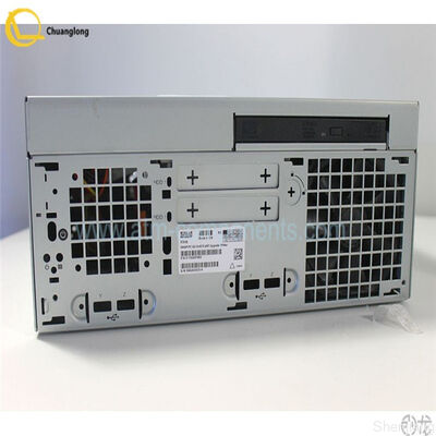 1750267963 อะไหล่ตู้ ATM Wincor Nixdorf SWAP-PC 5G I5-4570 AMT อัปเกรด 01750267963