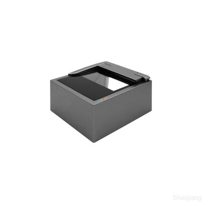 1750267963 อะไหล่ตู้ ATM Wincor Nixdorf SWAP-PC 5G I5-4570 AMT อัปเกรด 01750267963