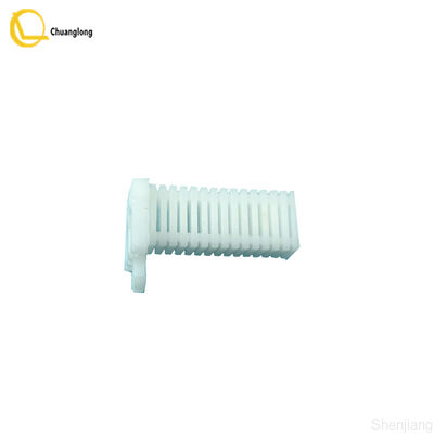 1750267963 อะไหล่ตู้ ATM Wincor Nixdorf SWAP-PC 5G I5-4570 AMT อัปเกรด 01750267963