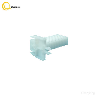 1750267963 อะไหล่ตู้ ATM Wincor Nixdorf SWAP-PC 5G I5-4570 AMT อัปเกรด 01750267963