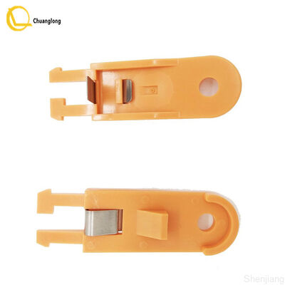 1750267963 อะไหล่ตู้ ATM Wincor Nixdorf SWAP-PC 5G I5-4570 AMT อัปเกรด 01750267963