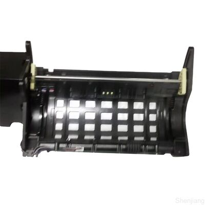 01750143750 อะไหล่ ATM Wincor Nixdorf 1500XE SHUTTER I/O TRAY