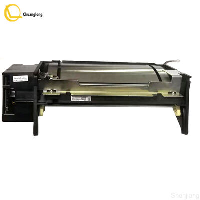 01750143750 อะไหล่ ATM Wincor Nixdorf 1500XE SHUTTER I/O TRAY