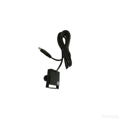 กล้อง ATM NCR Wincor พร้อมพอร์ต USB สำหรับอะไหล่เครื่อง ATM Wincor กล้อง Universal 01750048416