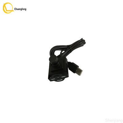 กล้อง ATM NCR Wincor พร้อมพอร์ต USB สำหรับอะไหล่เครื่อง ATM Wincor กล้อง Universal 01750048416