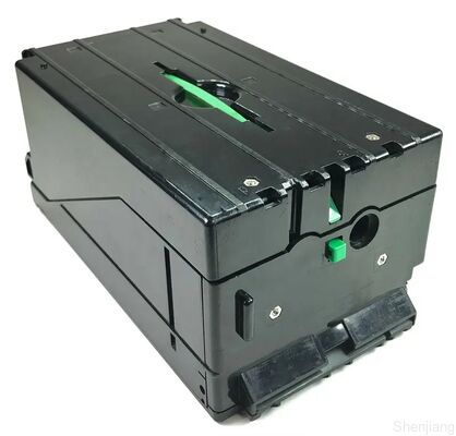 FUJITSU F53/F56 - ตู้จ่ายธนบัตร KD03234-C520 ของแคชเชียร์