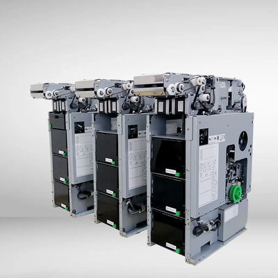 FUJITSU F53/F56 - ตู้จ่ายธนบัตร KD03234-C520 ของแคชเชียร์