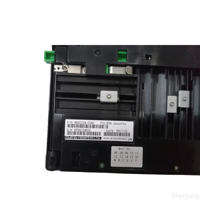 FUJITSU F53/F56 - ตู้จ่ายธนบัตร KD03234-C520 ของแคชเชียร์