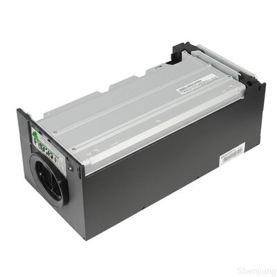FUJITSU F53/F56 - ตู้จ่ายธนบัตร KD03234-C520 ของแคชเชียร์