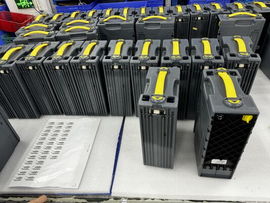 MEI Advance SCL 1200 เงินสด คาเซ็ต 252205013P1 252219009