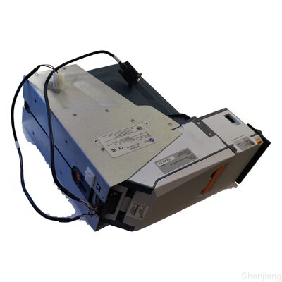 เครื่องรับธนบัตร GRG BA-08C ความเร็วสูง หลายราคา