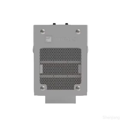 เครื่องทำความร้อน ATM WDF-IJ-3 ในอุปกรณ์ตู้เอทีเอ็ม