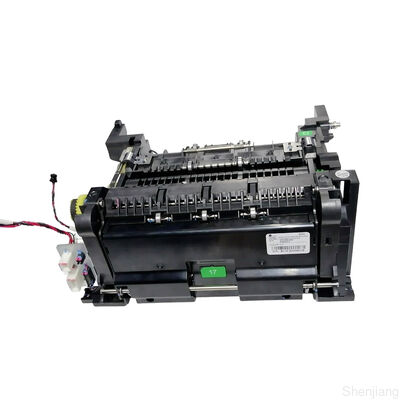 โมดูลเก็บเงิน GRG Note Escrow CRM9250N NE-001 พร้อม YT4.029.0888 สำหรับ ATM Cash Recycling