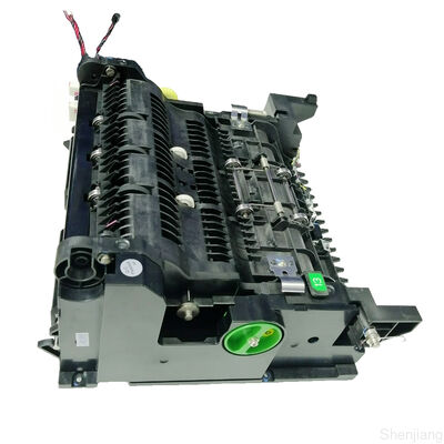 โมดูลเก็บเงิน GRG Note Escrow CRM9250N NE-001 พร้อม YT4.029.0888 สำหรับ ATM Cash Recycling