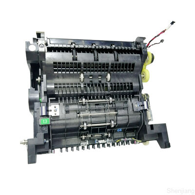 โมดูลเก็บเงิน GRG Note Escrow CRM9250N NE-001 พร้อม YT4.029.0888 สำหรับ ATM Cash Recycling