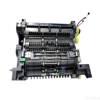 โมดูลเก็บเงิน GRG Note Escrow CRM9250N NE-001 พร้อม YT4.029.0888 สำหรับ ATM Cash Recycling