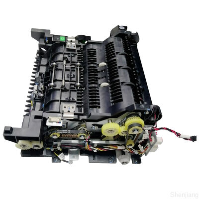 โมดูลเก็บเงิน GRG Note Escrow CRM9250N NE-001 พร้อม YT4.029.0888 สำหรับ ATM Cash Recycling