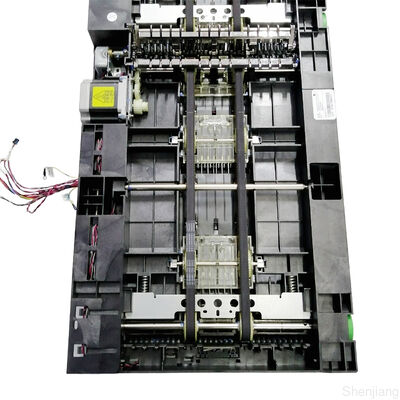 GRG การธนาคาร NT-D 4+1. 5 โมดูลควบคุมด้านหลัง 502015420001