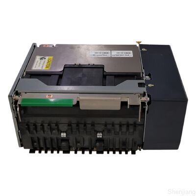 Diebold ASSY ESCROW 49233165000A สําหรับการจัดการธุรกิจที่ปลอดภัย