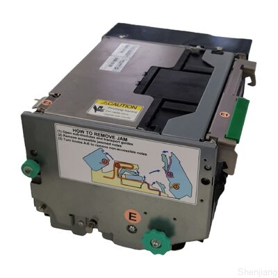 Diebold ASSY ESCROW 49233165000A สําหรับการจัดการธุรกิจที่ปลอดภัย