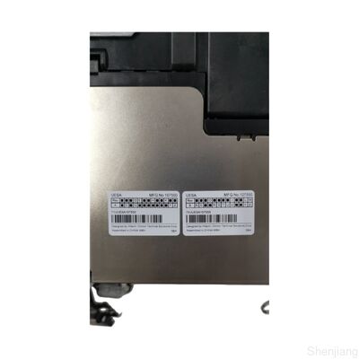 Diebold ASSY ESCROW 49233165000A สําหรับการจัดการธุรกิจที่ปลอดภัย