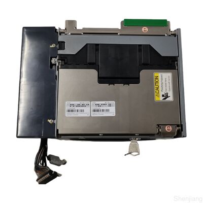 Diebold ASSY ESCROW 49233165000A สําหรับการจัดการธุรกิจที่ปลอดภัย