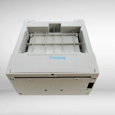 ตลับใส่ธนบัตร Hyosung Innovue 1000 ความจุ 1000 ฉบับ พร้อมใช้งานในสภาพปรับปรุงใหม่ สำหรับเครื่อง ATM รุ่น Hyosung