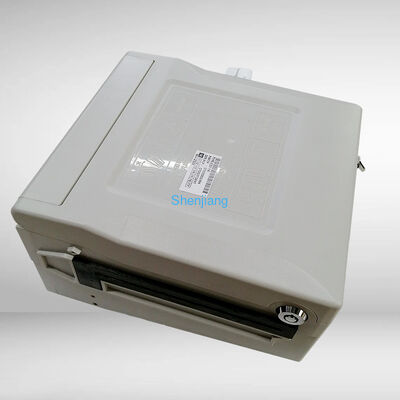 ตลับใส่ธนบัตร Hyosung Innovue 1000 ความจุ 1000 ฉบับ พร้อมใช้งานในสภาพปรับปรุงใหม่ สำหรับเครื่อง ATM รุ่น Hyosung