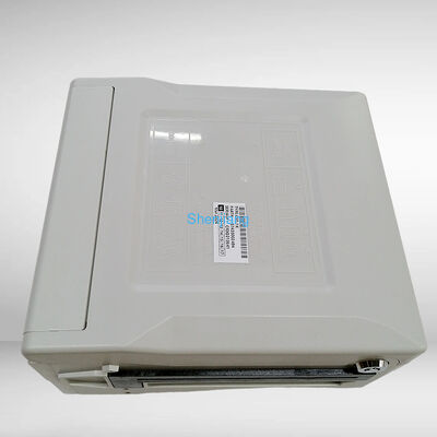 ตลับใส่ธนบัตร Hyosung Innovue 1000 ความจุ 1000 ฉบับ พร้อมใช้งานในสภาพปรับปรุงใหม่ สำหรับเครื่อง ATM รุ่น Hyosung