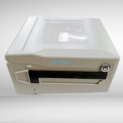 ตลับใส่ธนบัตร Hyosung Innovue 1000 ความจุ 1000 ฉบับ พร้อมใช้งานในสภาพปรับปรุงใหม่ สำหรับเครื่อง ATM รุ่น Hyosung