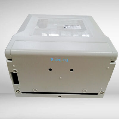 ตลับใส่ธนบัตร Hyosung Innovue 1000 ความจุ 1000 ฉบับ พร้อมใช้งานในสภาพปรับปรุงใหม่ สำหรับเครื่อง ATM รุ่น Hyosung