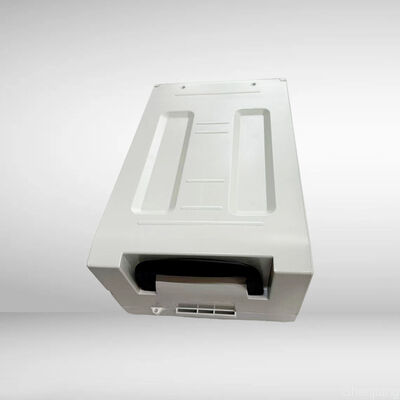 Hyosung Nautilus 2000-note Capacity Cash Cassette รองรับ NH และ MX Series ในสภาพที่ปรับปรุงใหม่