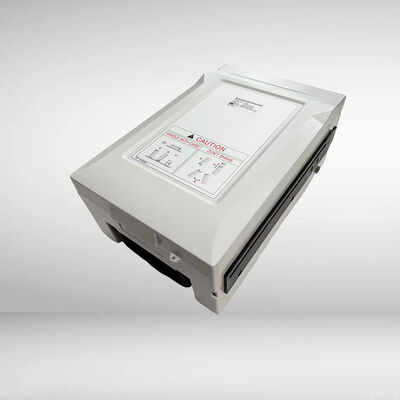 Hyosung Nautilus 2000-note Capacity Cash Cassette รองรับ NH และ MX Series ในสภาพที่ปรับปรุงใหม่