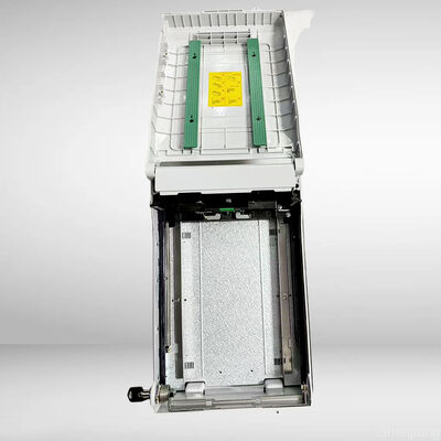 Hyosung Nautilus 2000-note Capacity Cash Cassette รองรับ NH และ MX Series ในสภาพที่ปรับปรุงใหม่