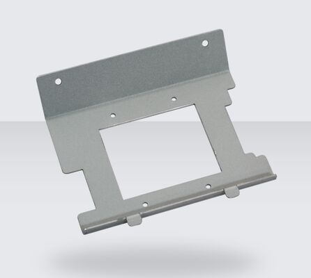 อะไหล่เครื่อง ATM Hyosung 2700CE คีย์พาสต็อป