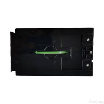 Fujitsu F56 ATM แคสเซ็ตเงิน F56 ซีรี่ย์