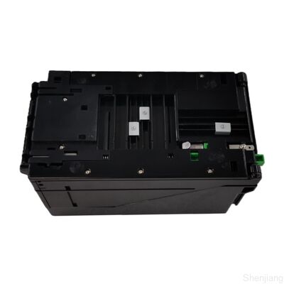 Fujitsu F56 ATM แคสเซ็ตเงิน F56 ซีรี่ย์