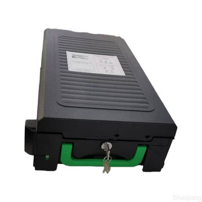 ตู้เก็บเงินสด Hyosung HCDU ATM รุ่น 7430000208