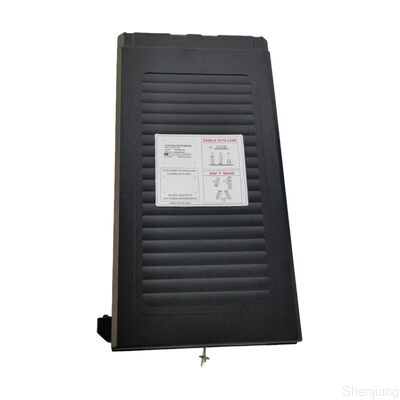 ตู้เก็บเงินสด Hyosung HCDU ATM รุ่น 7430000208