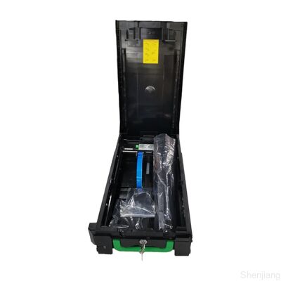 ตู้เก็บเงินสด Hyosung HCDU ATM รุ่น 7430000208