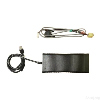 MEI SCR8328 Validator SCNRL8328M สําหรับเทอร์มิเนลการชําระเงินและเครื่องขายเอง