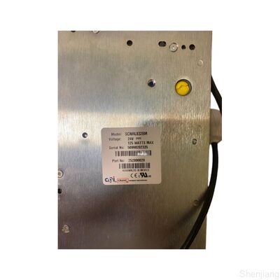 MEI SCR8328 Validator SCNRL8328M สําหรับเทอร์มิเนลการชําระเงินและเครื่องขายเอง