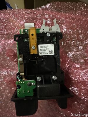 เครื่องอ่านบัตร DIP ICM30A-3R1570 FM300-0200 สำหรับ MX 5600S และ Halo 2