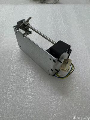 ชุดตรวจจับคู่ Hyosung 72843203 S72843203 สำหรับ 2700CE MX5100T MX2600SE MX2800SE series