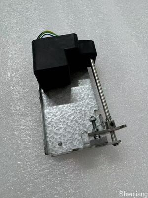 ชุดตรวจจับคู่ Hyosung 72843203 S72843203 สำหรับ 2700CE MX5100T MX2600SE MX2800SE series