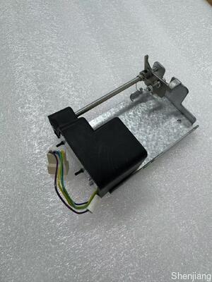 ชุดตรวจจับคู่ Hyosung 72843203 S72843203 สำหรับ 2700CE MX5100T MX2600SE MX2800SE series