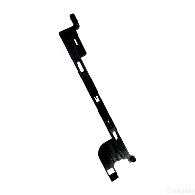 428000077 ตู้จ่าย Hyosung CDU30 7010000355 S7010000355 อะไหล่