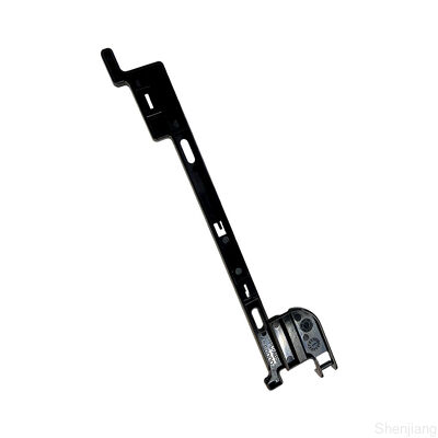 428000077 ตู้จ่าย Hyosung CDU30 7010000355 S7010000355 อะไหล่